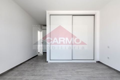 Villa a Montijo, Setubal, Montijo - € 630.000 | Ref: Mor_4371 - foto 45