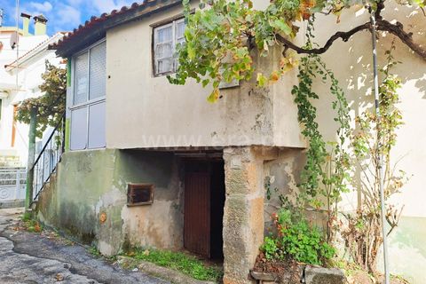 Villa i Guarda, Guarda, Guarda - € 35.000 | Ref: 394240109 - foto 1