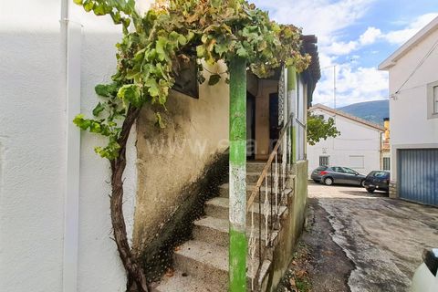 Villa i Guarda, Guarda, Guarda - € 35.000 | Ref: 394240109 - foto 2