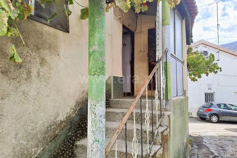 Villa i Guarda, Guarda, Guarda - € 35.000 | Ref: 394240109 - foto 3