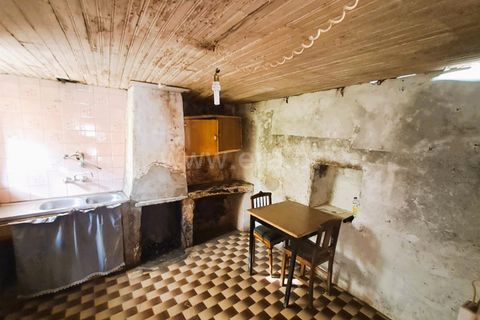 Villa i Guarda, Guarda, Guarda - € 35.000 | Ref: 394240109 - foto 4