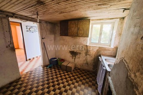 Villa i Guarda, Guarda, Guarda - € 35.000 | Ref: 394240109 - foto 5