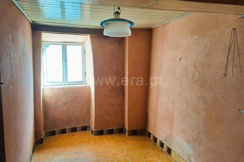 Villa i Guarda, Guarda, Guarda - € 35.000 | Ref: 394240109 - foto 6
