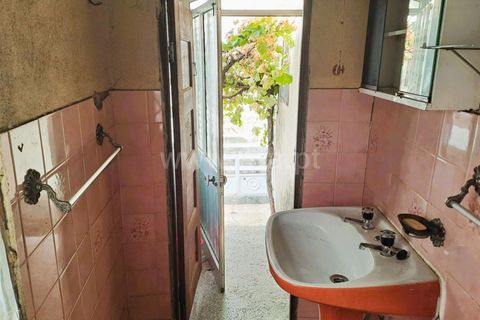Villa i Guarda, Guarda, Guarda - € 35.000 | Ref: 394240109 - foto 7