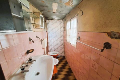 Villa i Guarda, Guarda, Guarda - € 35.000 | Ref: 394240109 - foto 8