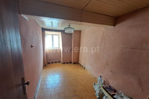 Villa i Guarda, Guarda, Guarda - € 35.000 | Ref: 394240109 - foto 9