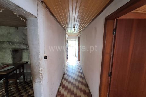 Villa i Guarda, Guarda, Guarda - € 35.000 | Ref: 394240109 - foto 10