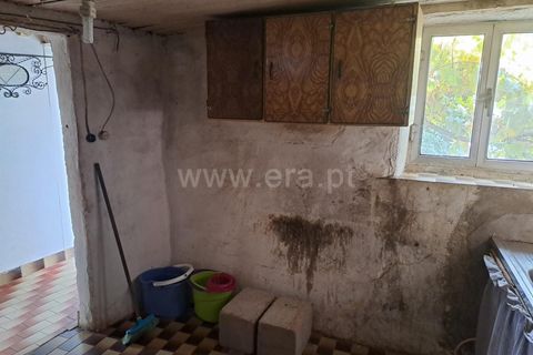 Villa i Guarda, Guarda, Guarda - € 35.000 | Ref: 394240109 - foto 11