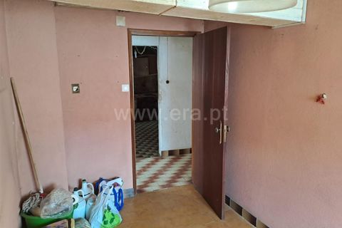 Villa i Guarda, Guarda, Guarda - € 35.000 | Ref: 394240109 - foto 12