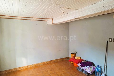 Villa i Guarda, Guarda, Guarda - € 35.000 | Ref: 394240109 - foto 13