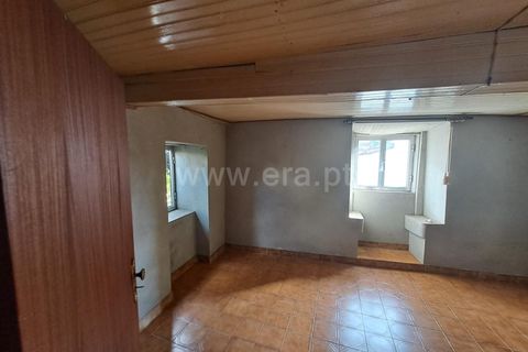 Villa i Guarda, Guarda, Guarda - € 35.000 | Ref: 394240109 - foto 14