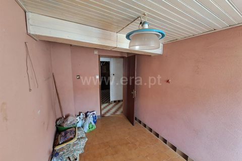 Villa i Guarda, Guarda, Guarda - € 35.000 | Ref: 394240109 - foto 15