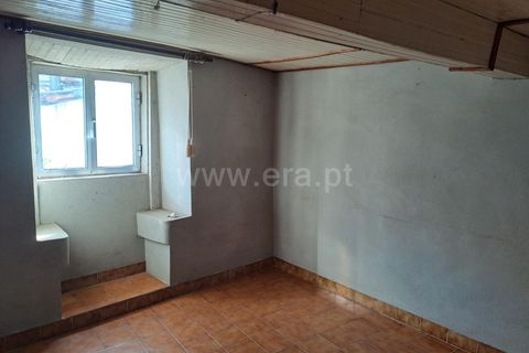 Villa i Guarda, Guarda, Guarda - € 35.000 | Ref: 394240109 - foto 16