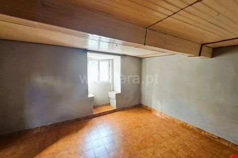 Villa i Guarda, Guarda, Guarda - € 35.000 | Ref: 394240109 - foto 17