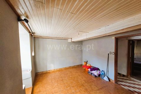 Villa i Guarda, Guarda, Guarda - € 35.000 | Ref: 394240109 - foto 18