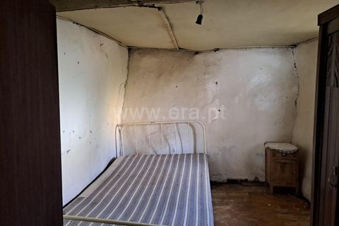 Villa i Guarda, Guarda, Guarda - € 35.000 | Ref: 394240109 - foto 19