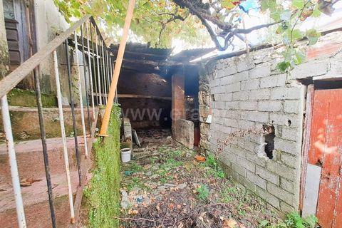 Villa i Guarda, Guarda, Guarda - € 35.000 | Ref: 394240109 - foto 20