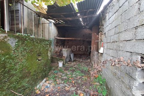 Villa i Guarda, Guarda, Guarda - € 35.000 | Ref: 394240109 - foto 21