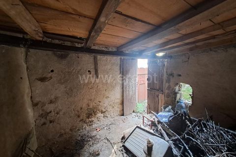 Villa i Guarda, Guarda, Guarda - € 35.000 | Ref: 394240109 - foto 22