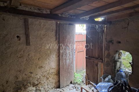 Villa i Guarda, Guarda, Guarda - € 35.000 | Ref: 394240109 - foto 23
