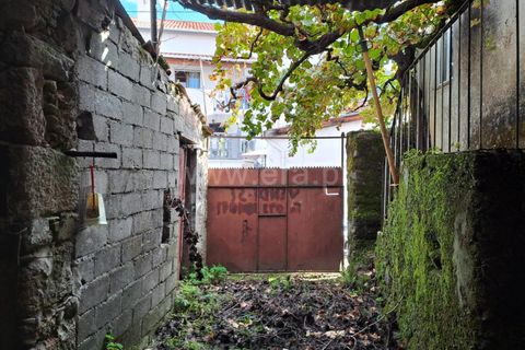 Villa i Guarda, Guarda, Guarda - € 35.000 | Ref: 394240109 - foto 24
