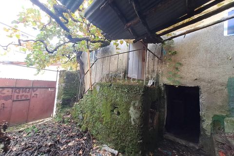 Villa i Guarda, Guarda, Guarda - € 35.000 | Ref: 394240109 - foto 25