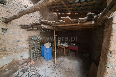 Villa i Guarda, Guarda, Guarda - € 35.000 | Ref: 394240109 - foto 26