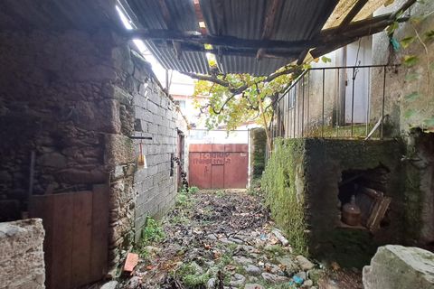 Villa i Guarda, Guarda, Guarda - € 35.000 | Ref: 394240109 - foto 27