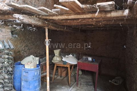 Villa i Guarda, Guarda, Guarda - € 35.000 | Ref: 394240109 - foto 28