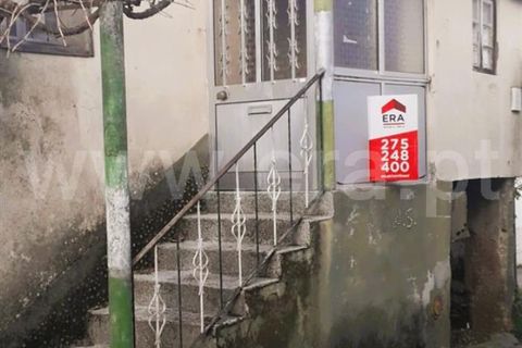 Villa i Guarda, Guarda, Guarda - € 35.000 | Ref: 394240109 - foto 29