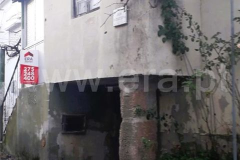 Villa i Guarda, Guarda, Guarda - € 35.000 | Ref: 394240109 - foto 30
