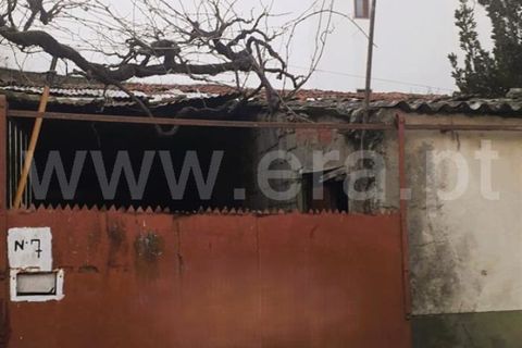 Villa i Guarda, Guarda, Guarda - € 35.000 | Ref: 394240109 - foto 31