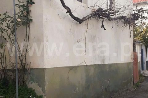 Villa i Guarda, Guarda, Guarda - € 35.000 | Ref: 394240109 - foto 32