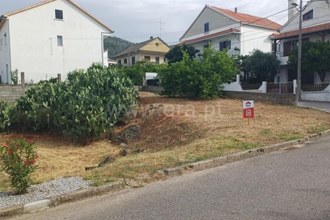 Helårsgrund i Fundao, Castelo Branco, Fundao - € 21.500 | Ref: 394260048 - foto 2