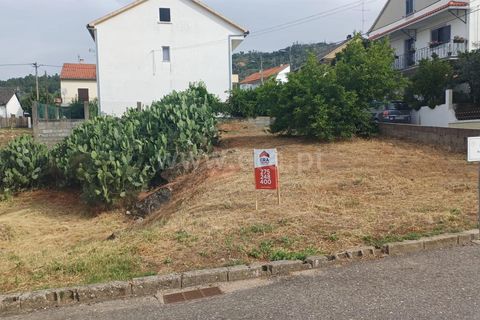 Helårsgrund i Fundao, Castelo Branco, Fundao - € 21.500 | Ref: 394260048 - foto 3