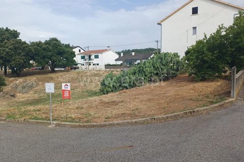 Helårsgrund i Fundao, Castelo Branco, Fundao - € 21.500 | Ref: 394260048 - foto 4