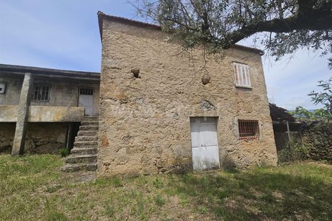 Landejendom i Covilha, Castelo Branco, Covilha - € 170.000 | Ref: 394260045 - foto 2