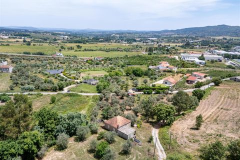 Landejendom i Covilha, Castelo Branco, Covilha - € 170.000 | Ref: 394260045 - foto 7