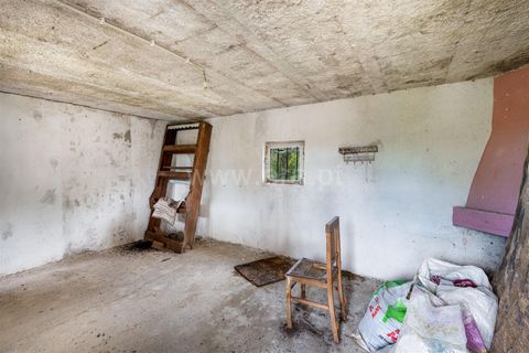 Landejendom i Covilha, Castelo Branco, Covilha - € 170.000 | Ref: 394260045 - foto 9