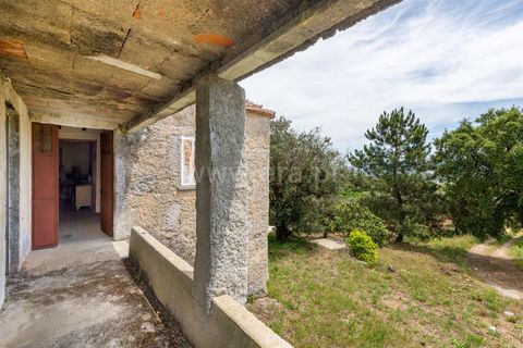 Landejendom i Covilha, Castelo Branco, Covilha - € 170.000 | Ref: 394260045 - foto 10