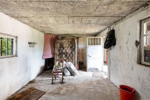 Landejendom i Covilha, Castelo Branco, Covilha - € 170.000 | Ref: 394260045 - foto 11