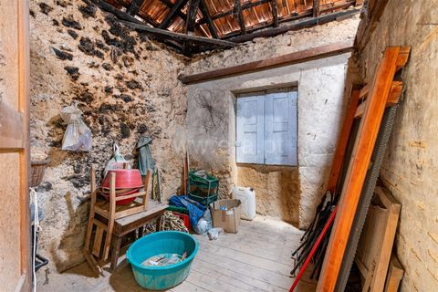 Landejendom i Covilha, Castelo Branco, Covilha - € 170.000 | Ref: 394260045 - foto 13