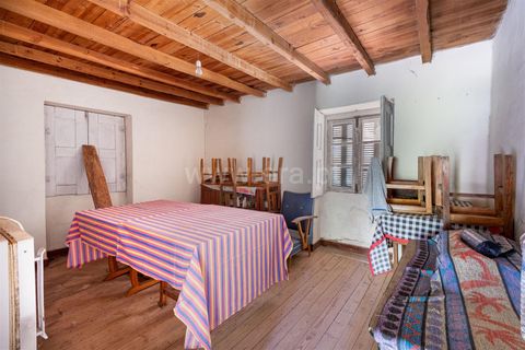Landejendom i Covilha, Castelo Branco, Covilha - € 170.000 | Ref: 394260045 - foto 14