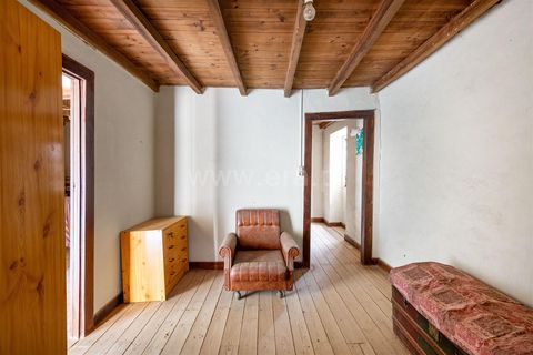 Landejendom i Covilha, Castelo Branco, Covilha - € 170.000 | Ref: 394260045 - foto 15