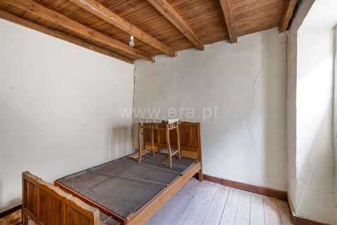 Landejendom i Covilha, Castelo Branco, Covilha - € 170.000 | Ref: 394260045 - foto 16