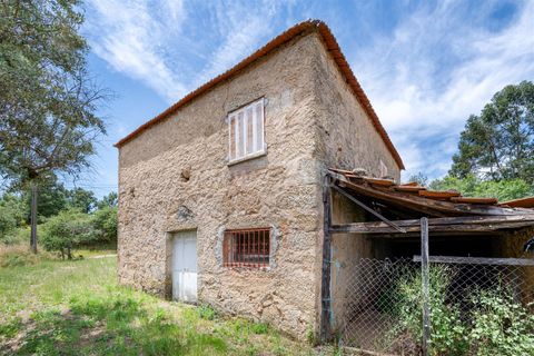 Landejendom i Covilha, Castelo Branco, Covilha - € 170.000 | Ref: 394260045 - foto 19