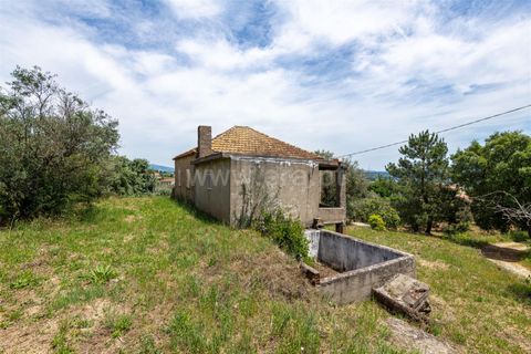 Landejendom i Covilha, Castelo Branco, Covilha - € 170.000 | Ref: 394260045 - foto 20