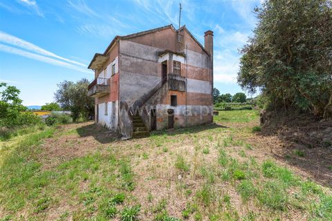 Landejendom i Covilha, Castelo Branco, Covilha - € 150.000 | Ref: 394260044 - foto 3