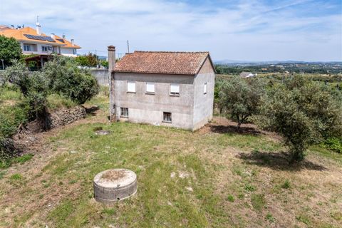 Landejendom i Covilha, Castelo Branco, Covilha - € 150.000 | Ref: 394260044 - foto 4