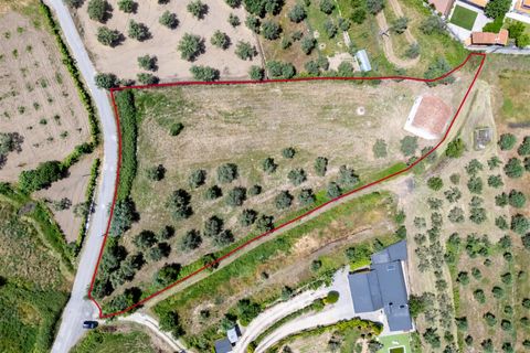 Landejendom i Covilha, Castelo Branco, Covilha - € 150.000 | Ref: 394260044 - foto 5
